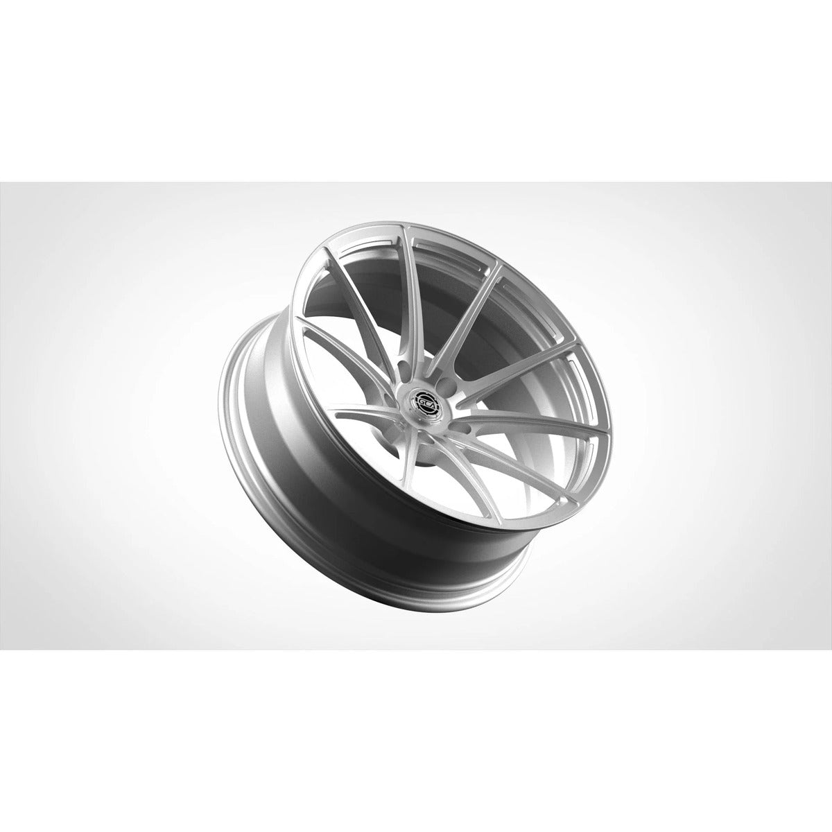 EPC Performance Forged Wheel | EPC-108