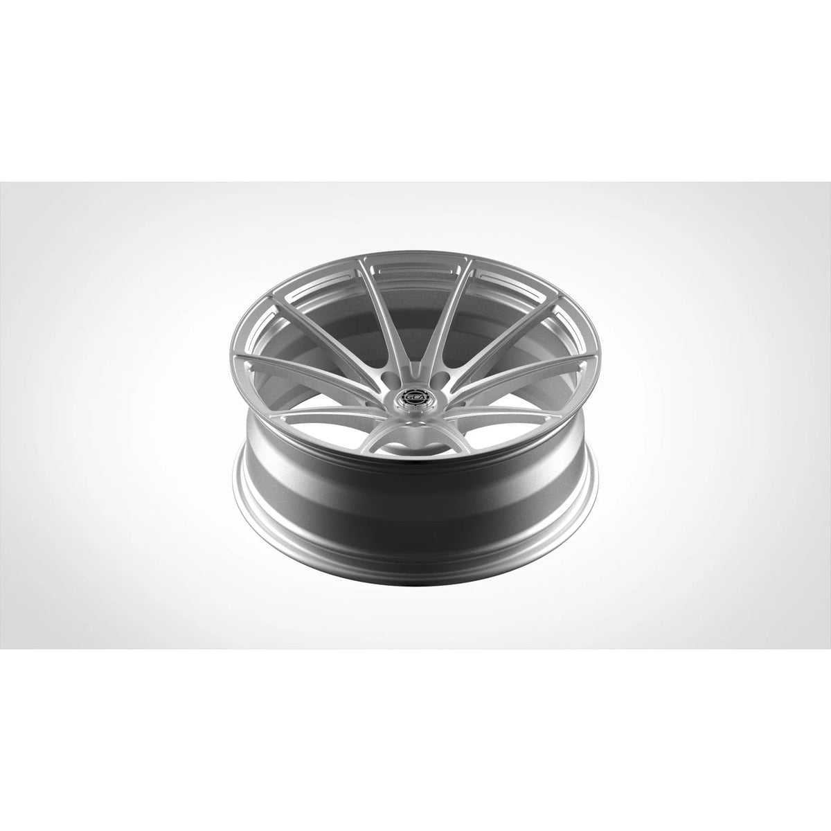 EPC Performance Forged Wheel | EPC-108