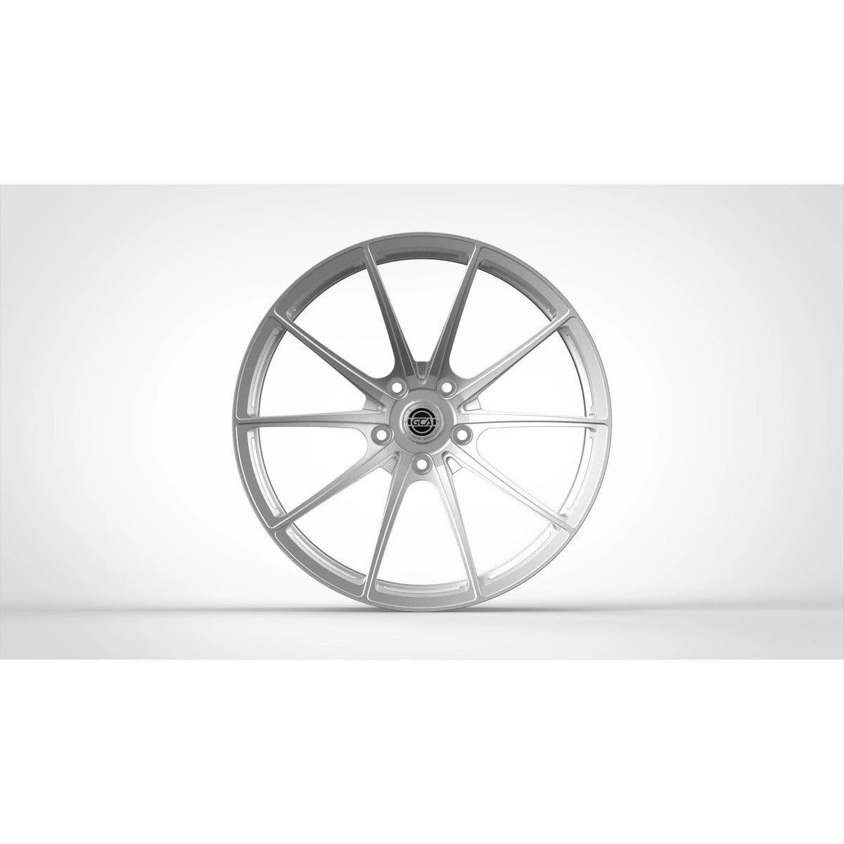 EPC Performance Forged Wheel | EPC-108