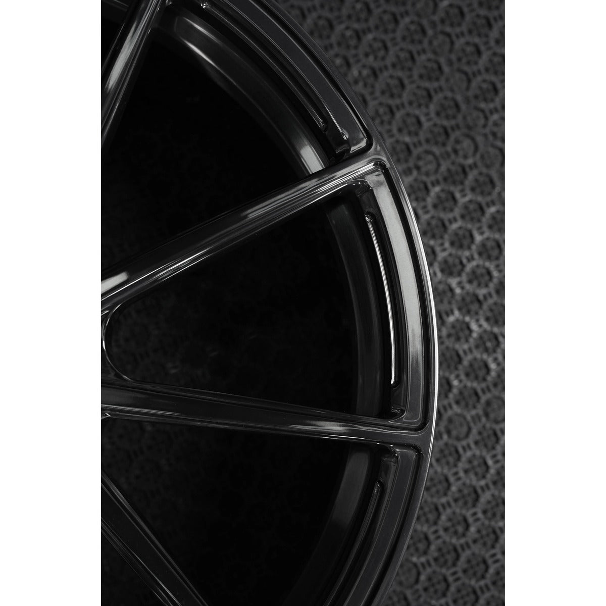 EPC Performance Forged Wheel | EPC-108