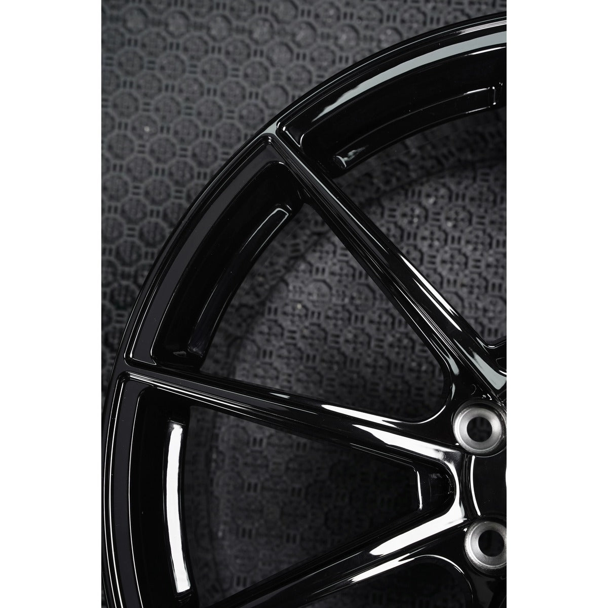 EPC Performance Forged Wheel | EPC-108