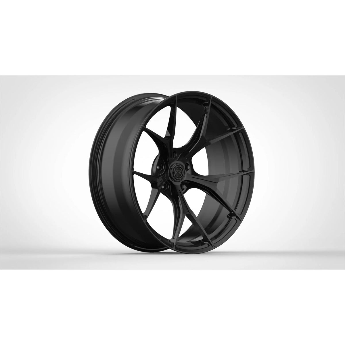 EPC Performance Forged Wheel | EPC-107