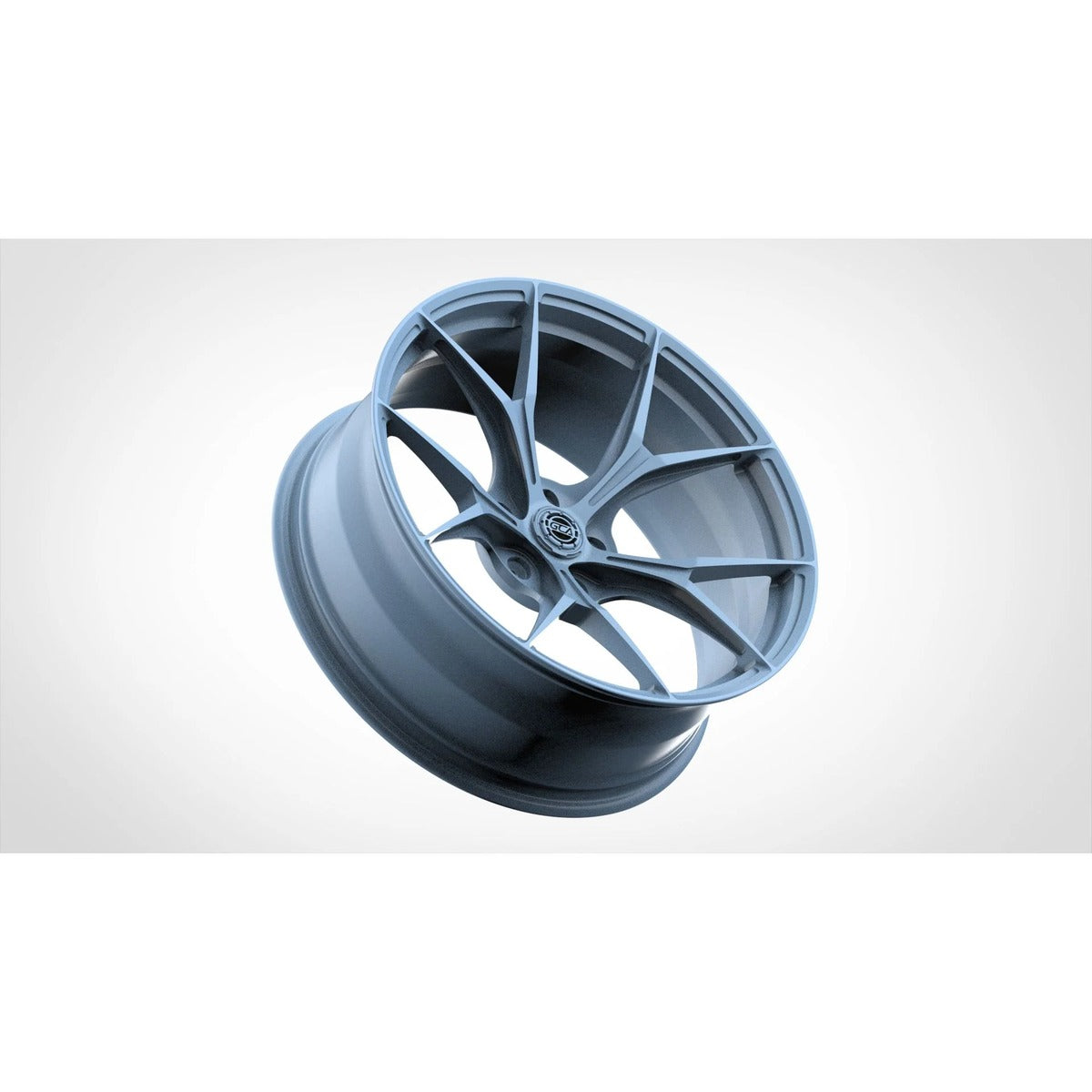 EPC Performance Forged Wheel | EPC-107