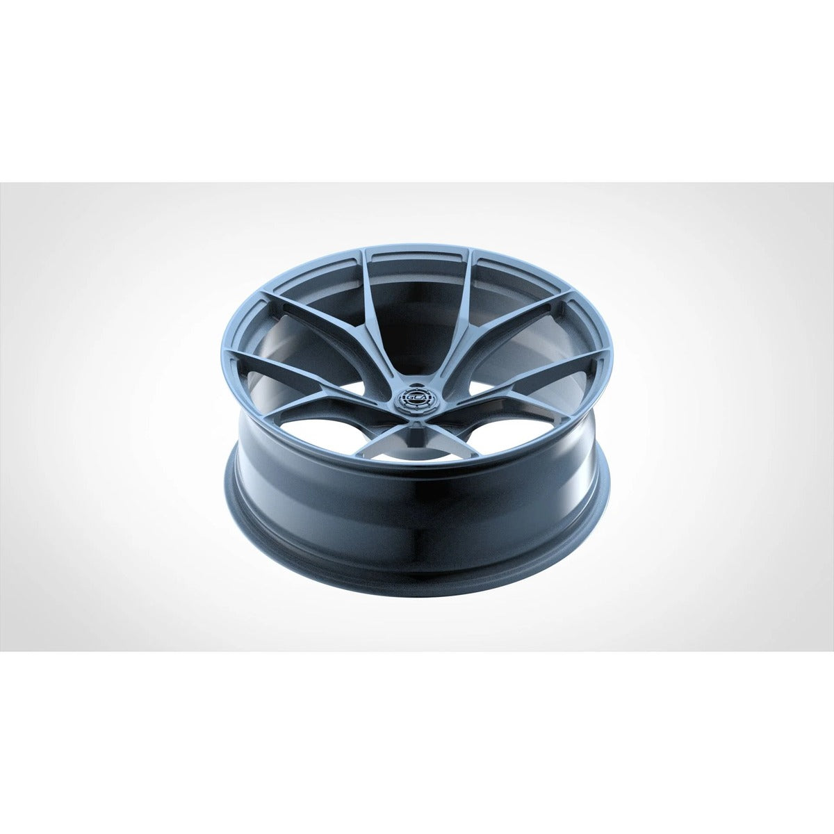 EPC Performance Forged Wheel | EPC-107