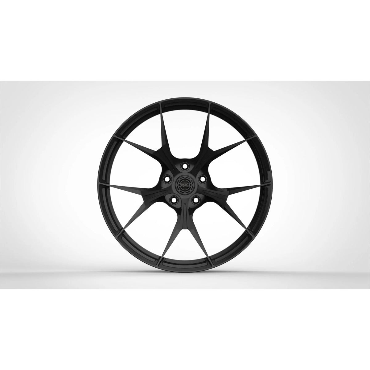 EPC Performance Forged Wheel | EPC-107