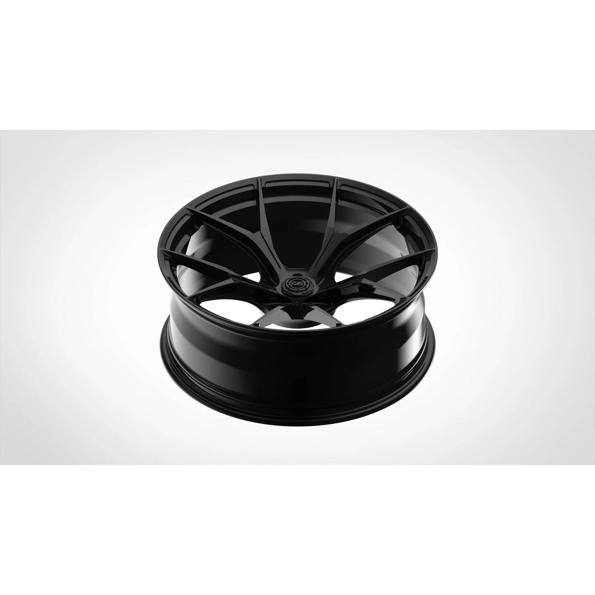 EPC Performance Forged Wheel | EPC-107