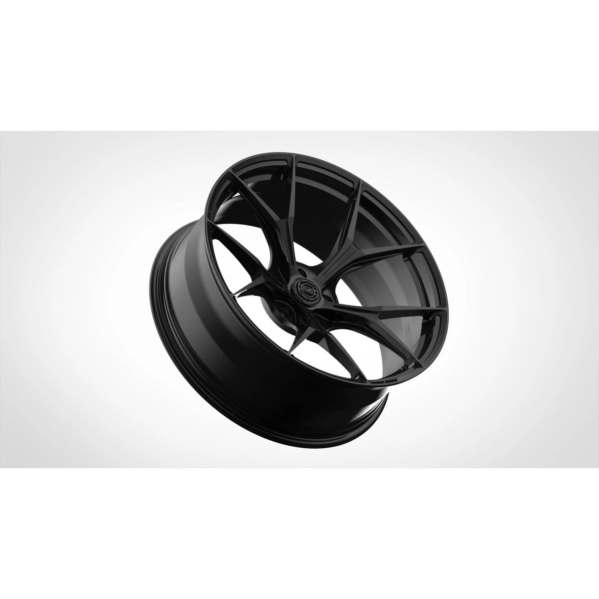 EPC Performance Forged Wheel | EPC-107
