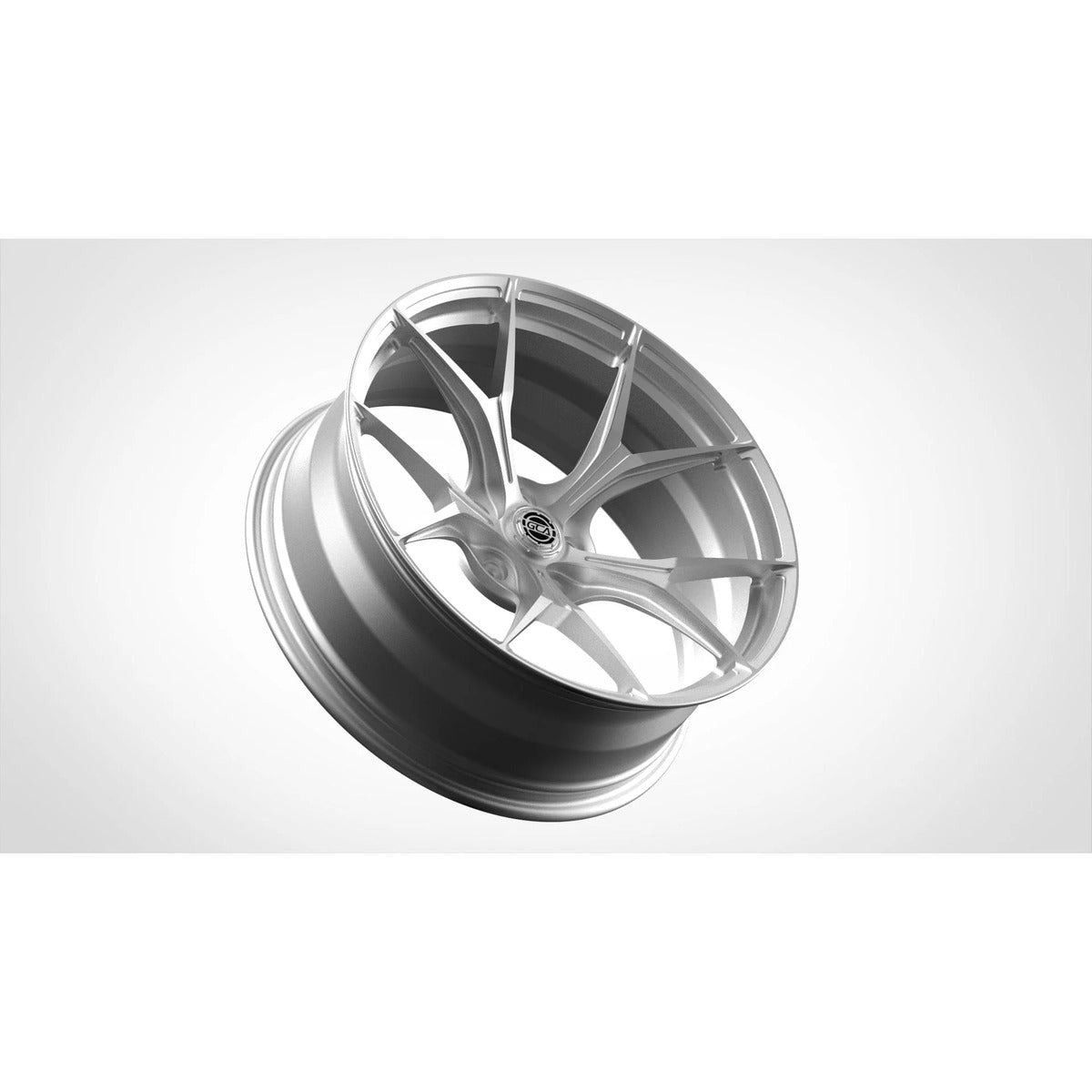 EPC Performance Forged Wheel | EPC-107