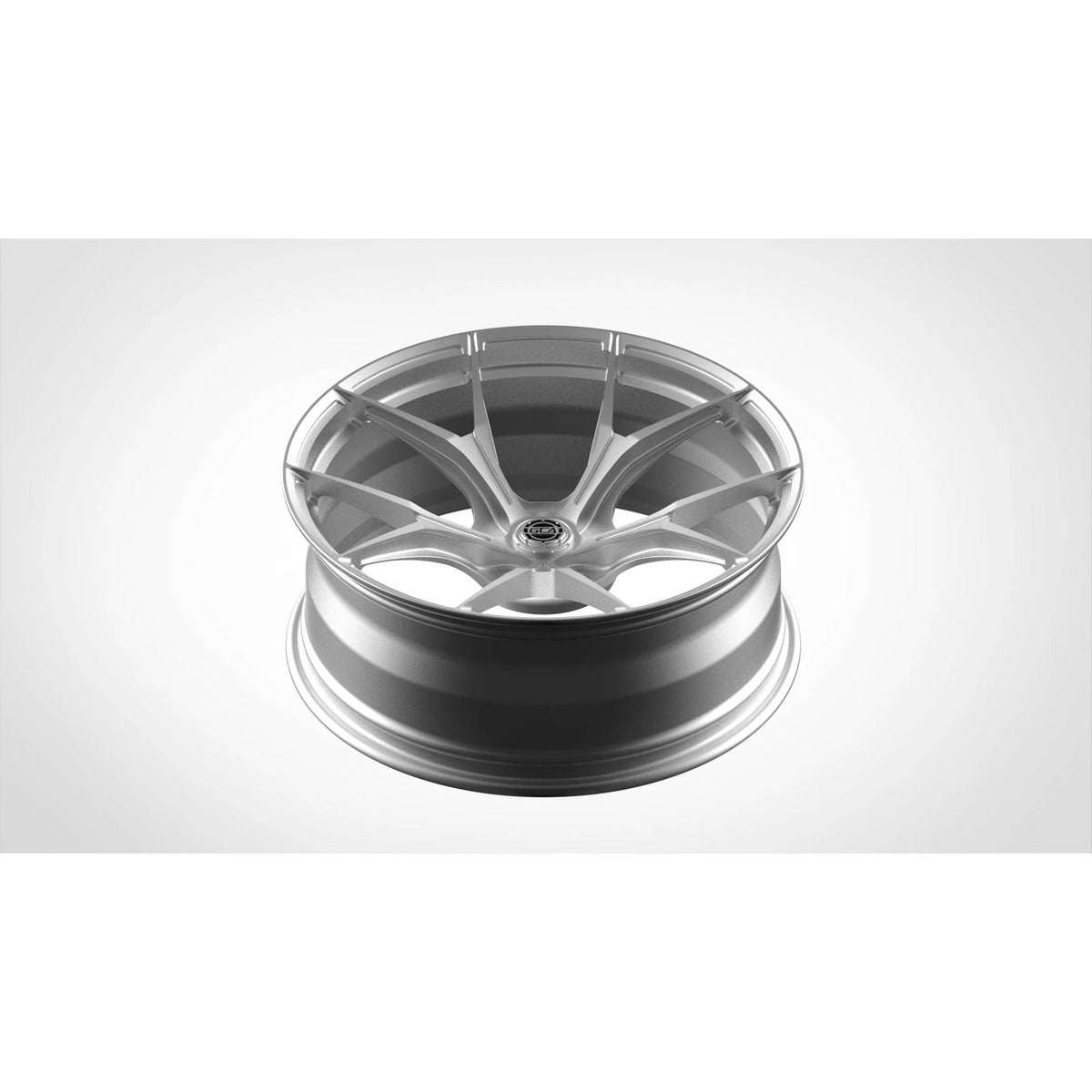 EPC Performance Forged Wheel | EPC-107