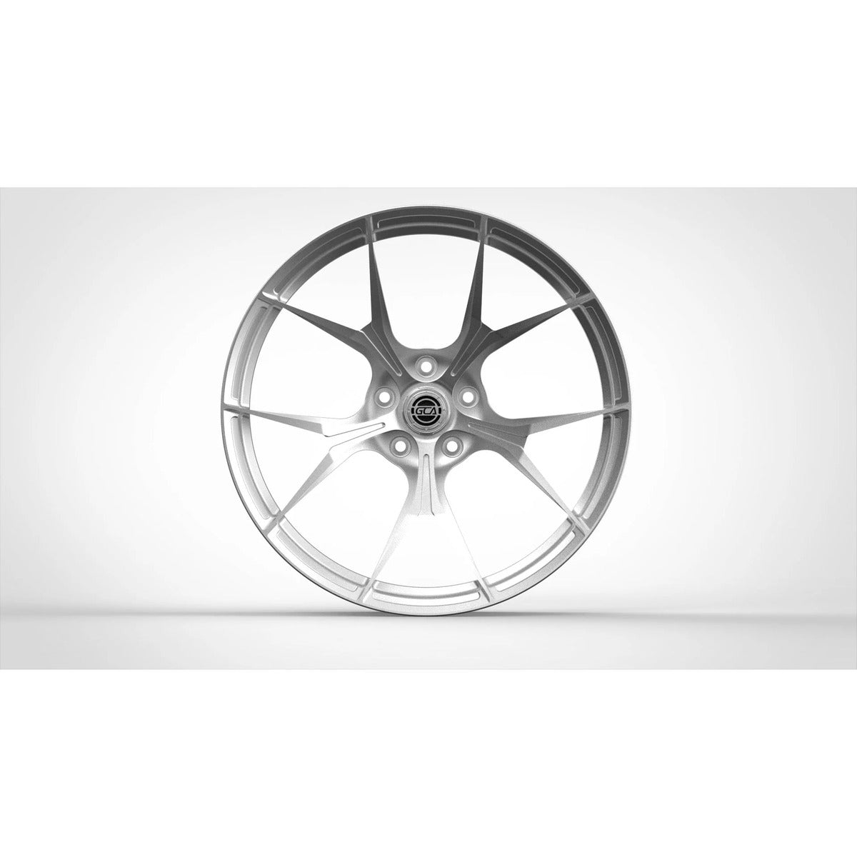 EPC Performance Forged Wheel | EPC-107