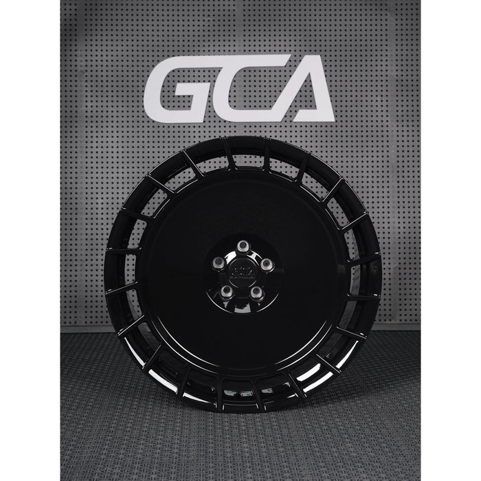 EPC Performance Forged Wheel | EPC-105