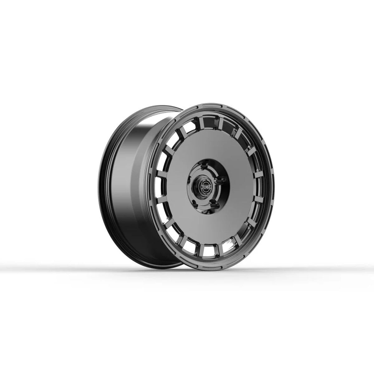EPC Performance Forged Wheel | EPC-105