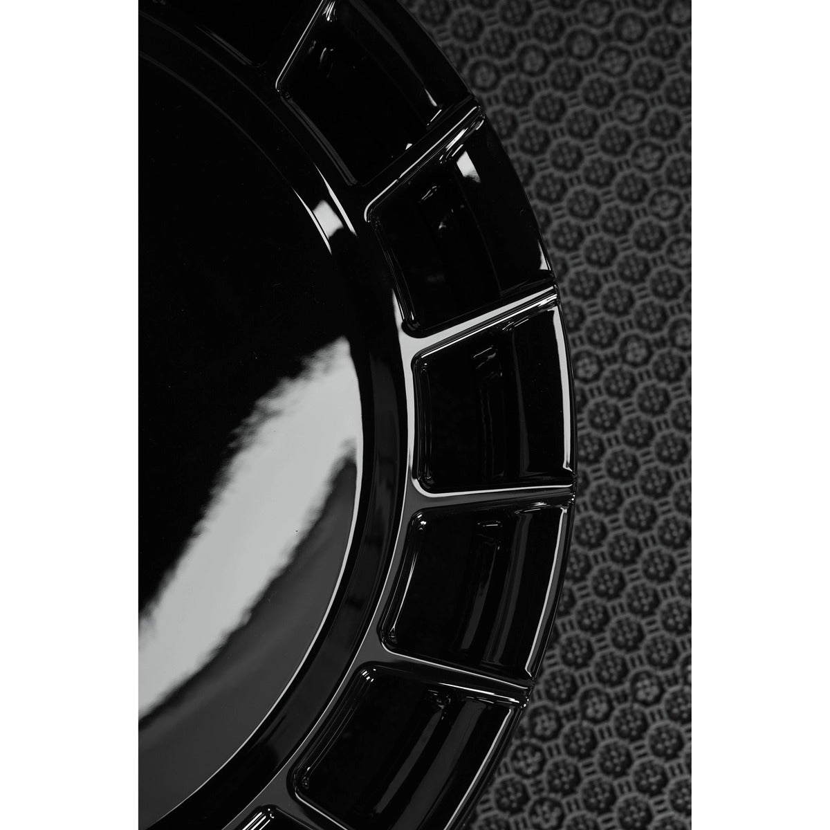 EPC Performance Forged Wheel | EPC-105