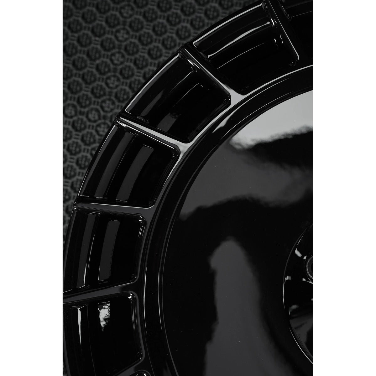 EPC Performance Forged Wheel | EPC-105