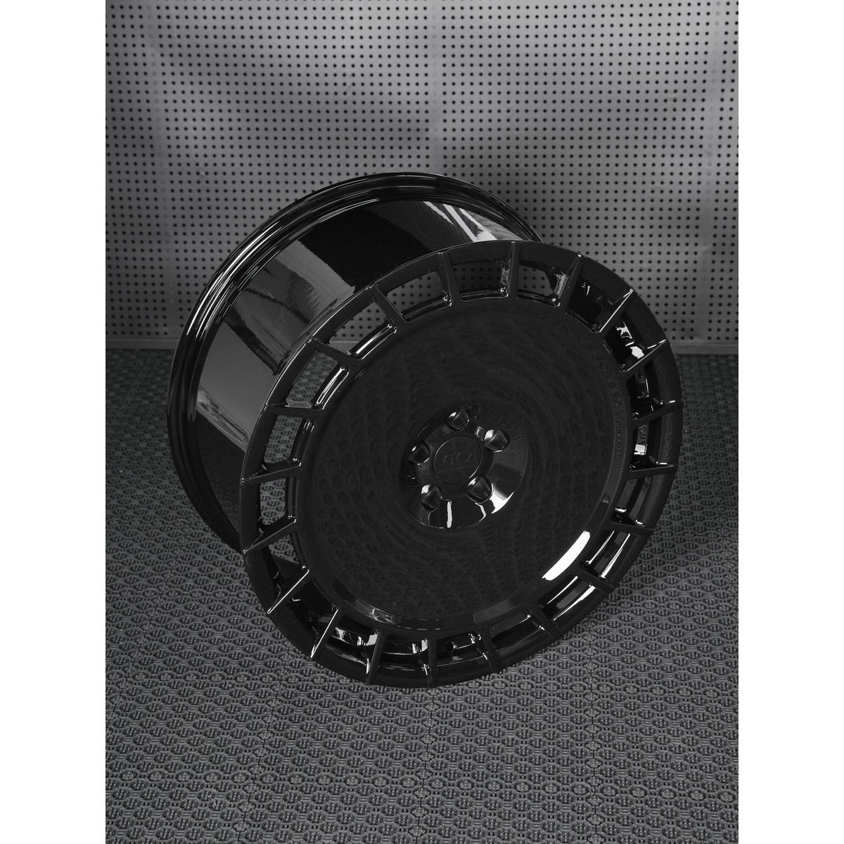EPC Performance Forged Wheel | EPC-105
