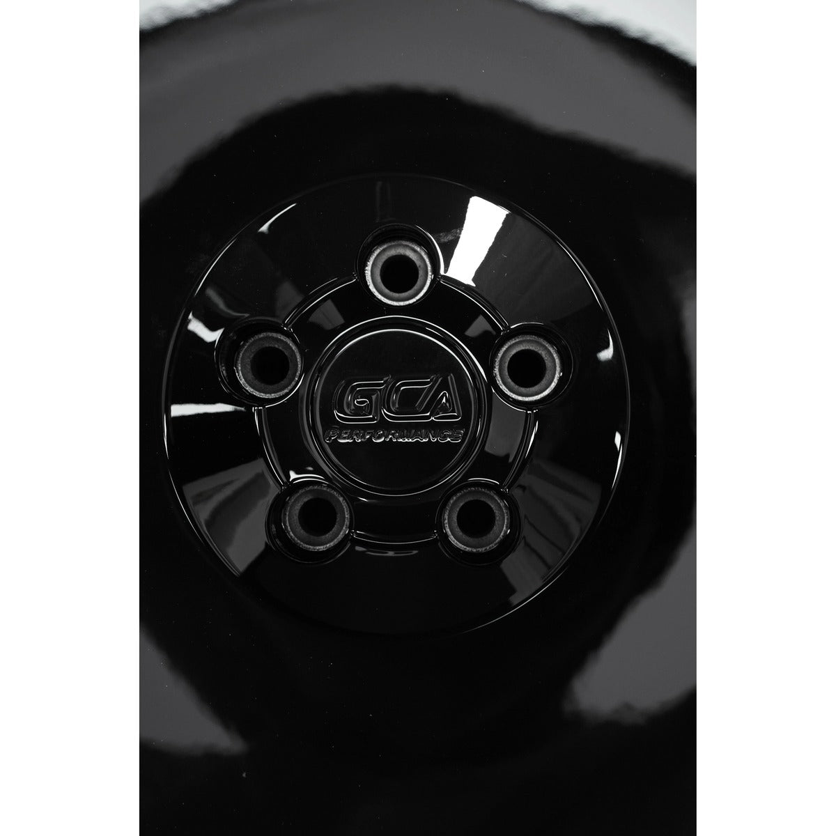 EPC Performance Forged Wheel | EPC-105