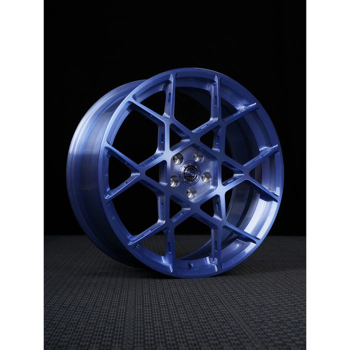 EPC Performance Forged Wheel | EPC-112