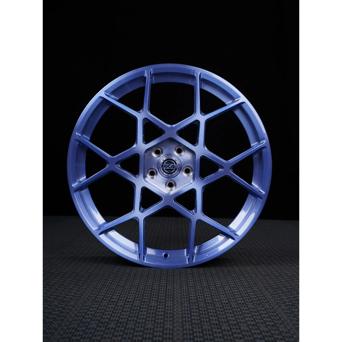EPC Performance Forged Wheel | EPC-112
