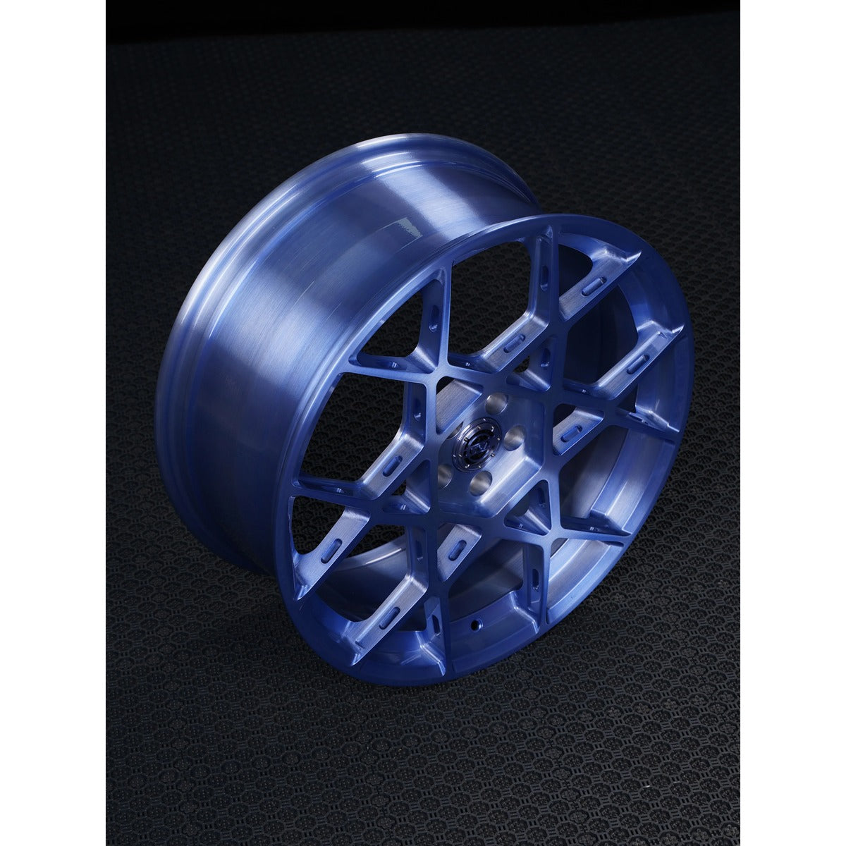 EPC Performance Forged Wheel | EPC-112