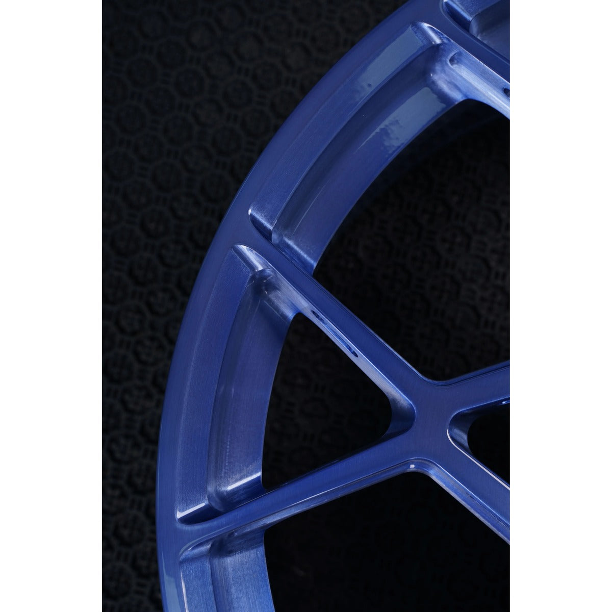EPC Performance Forged Wheel | EPC-112