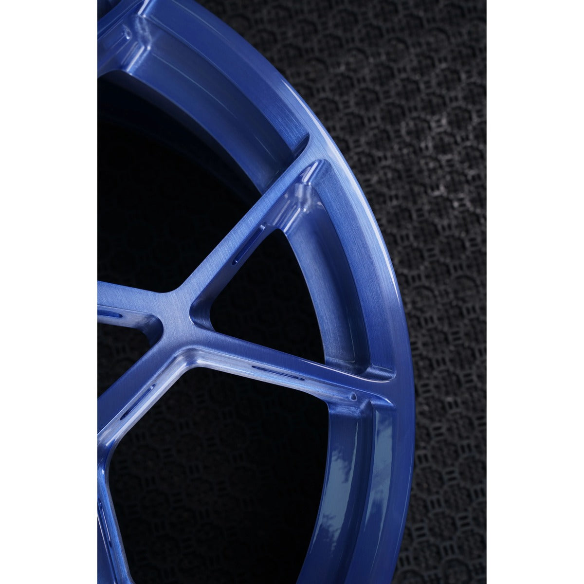 EPC Performance Forged Wheel | EPC-112